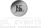 Logo JSL Events