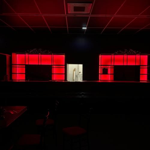 JSL EVENTS: Intégration d'une nouvelle discothèque à EU 76