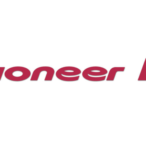 Les équipements DJ Pioneer : La clé de vos événements réussis à Albert et Arras 