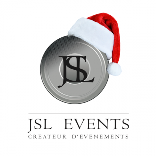 Une sonorisation et un éclairage professionnel pour votre arbre de Noël avec JSL Events !
