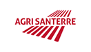 logo Agri Santerre