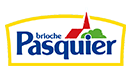 logo Pasquier