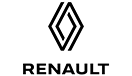 logo Renault