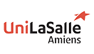 logo UniLaSalle Amiens