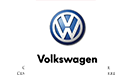 logo Volkswagen