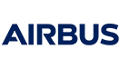 logo Airbus Méaultes