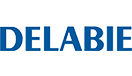 logo DELABIE