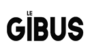 logo Le Gibus