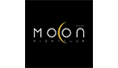 logo Moon Amiens