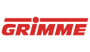 logo Grimme