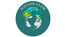 logo Iguane Club Méry la Bataille