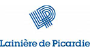 logo Lainiere de Picardie
