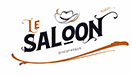 logo Le Saloon Amiens