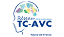 logo ATC AVC