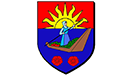 logo Mairie de Camon