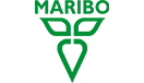 logo Maribo