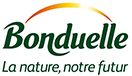 logo Bonduelle