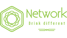 logo Network Amiens