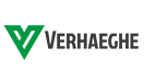 logo Verhaeghe