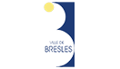 logo Ville de Bresles
