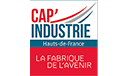 cap industrie