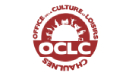 OCLC