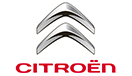 logo Citroën