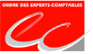 ordere des experts comptables
