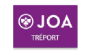 JOA