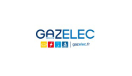 GAZELEC