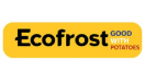 ecofrost
