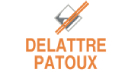 delattre patoux