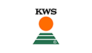 logo KWS