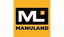 logo Manuland