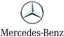 logo Merceds-Benz