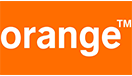 logo Orange