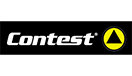 logo Contest