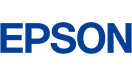 logo Epson