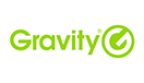 logo Gravity G