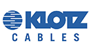 logo Klotz Cables