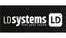 logo LD Systems