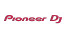 logo Pioneer DJ