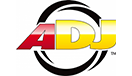 logo ADJ