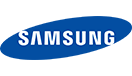 logo Samsung