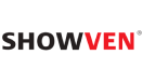 logo SHOWVEN