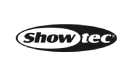 logo SHOWTEC