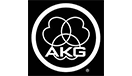 logo AKG