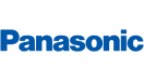 logo Panasonic
