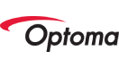 logo OPTOMA