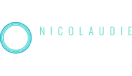 logo NICOLAUDIE